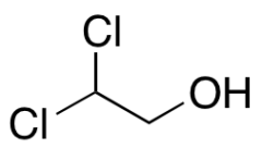 2,2-Dichloroethanol