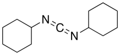 N,N&rsquo;-Dicyclohexylcarbodiimide