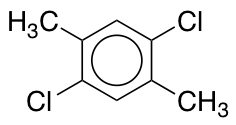 2,5-Dichloro-1,4-dimethylbenzene