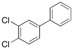 3,4-Dichlorobiphenyl