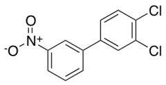 1,2-Dichloro-4-(3-nitrophenyl)benzene