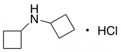 Dicyclobutylamine Hydrochloride