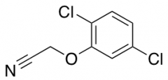 2-(2,5-Dichloro-phenoxy)acetonitrile