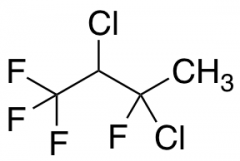 2,3-Dichloro-1,1,1,3-tetrafluorobutane