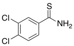 3,4-Dichlorothiobenzamide