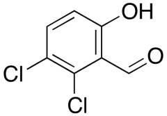 2,?3-?Dichloro-?6-?hydroxybenzaldehyde