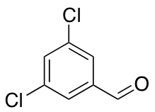 3,5-Dichlorobenzaldehyde