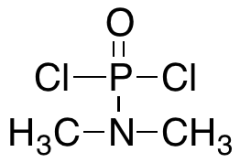 N,N-Dimethylphosphoramidodichloridate