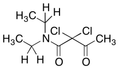 N,N-Diethyl-d10-3-oxobutanamide