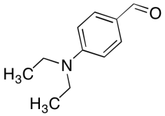 4-(Diethylamino)benzaldehyde