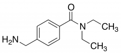 N,N-Diethyl 4-(Aminomethyl)benzamide