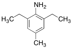 2,6-Diethyl-4-methylaniline