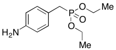 Diethyl 4-Aminobenzylphosphonate