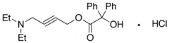 Diethyl &alpha;-Acetylglutarate