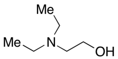 N,?N-?Diethylethanolamine(2-Diethylaminoethanol)