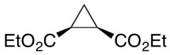 Diethyl cis-1,2-Cyclopropanedicarboxylate