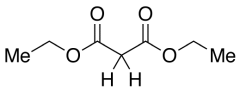 Diethyl Malonate