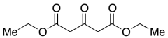 Diethyl 3-Oxopentanedioate