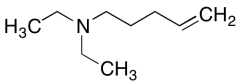 N,N-Diethyl-4-penten-1-amine