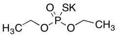 O,O-Diethyl Thiophosphate Potassium Salt