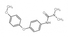 Difenoxurone