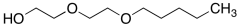 Diethylene Glycol Monopentyl Ether