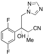 (&alpha;S,&beta;R)-&beta;-(2,5-Difluorophenyl)-&beta;-hydroxy-&alpha;-