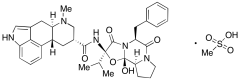 9,10-Dihydroergocristine Methanesulfonate