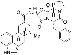 9,10-Dihydroergostine