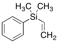 Dimethylphenylvinylsilane