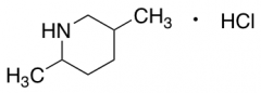 2,5-Dimethylpiperidine Hydrochloride