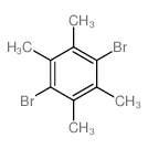 3,6-Dibromodurene