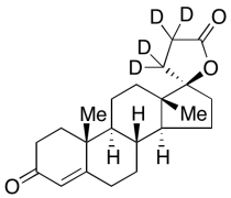 6,7-Dihydrocanrenone-d4