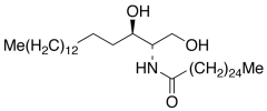 C26-Dihydro Ceramide