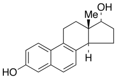 17&alpha;-Dihydro Equilenin