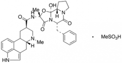 Dihydroergotamine Mesylate