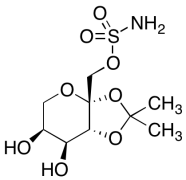 ((3aR,6S,7S,7aR)-6,7-Dihydroxy-2,2-dimethyltetrahydro-3aH-[1,3]dioxolo[4,5-b]pyran-3a-yl)m