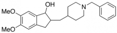 Dihydro Donepezil(Mixture of Diastereomers)