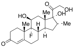 1,2-Dihydro Dexamethasone