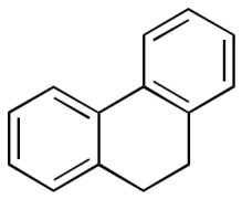 9,10-Dihydrophenanthrene