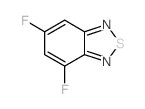 4,6-Difluorobenzo[c][1,2,5]thiadiazole