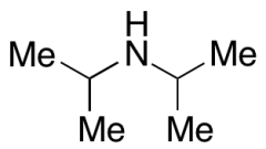 N,N-Diisopropylamine