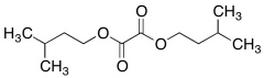 Diisopentyl Oxalate