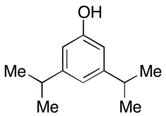 3,?5-?Diisopropylphenol