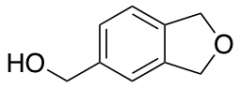 1,3-dihydro-2-benzofuran-5-ylmethanol