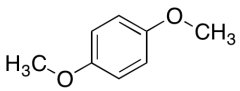 1,4-Dimethoxybenzene