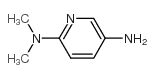 N2,N2-Dimethyl-2,5-pyridinediamine