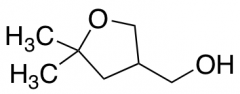 (5,5-dimethyltetrahydrofuran-3-yl)methanol