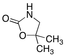 5,5-Dimethyl-2-oxazolidinone