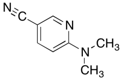 6-(Dimethylamino)-3-pyridinecarbonitrile